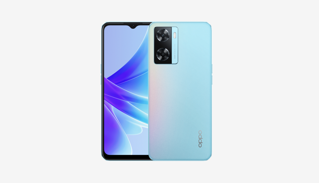 OPPO A77 4G-4.png